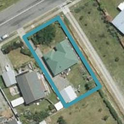 32 Ferry Road, Spring Creek