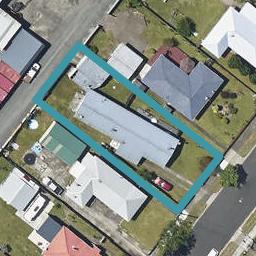 24/24A Newall Street, Kawerau, Kawerau