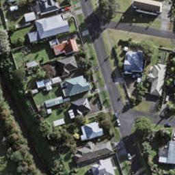 15 Kowhai Street, Helensville, Helensville