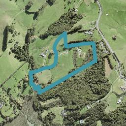 495 Whitmore Road, Tāwharanui Peninsula, Matakana