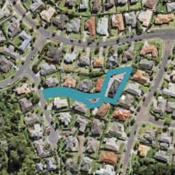 12 Canary Place, Unsworth Heights, Auckland
