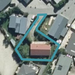 20 Aspinall Street, Wanaka