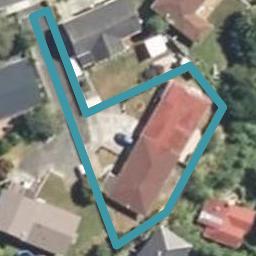 2/57 Sunbrae Drive, Silverstream, Upper Hutt