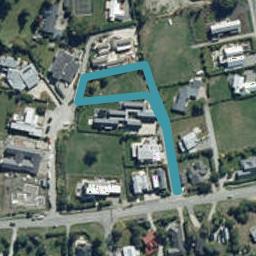 7 Toms Way, Wanaka