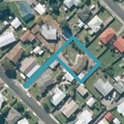 825 Huia Street, Camberley, Hastings