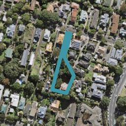 14 Grange Road, Mount Eden, Auckland