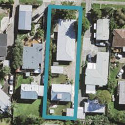 62 Routley Drive, Glen Eden, Auckland