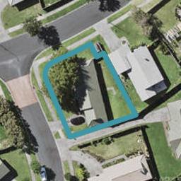 2 Shenton Place, Burswood, Auckland