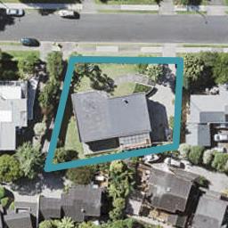 12 Penguin Drive, Murrays Bay, Auckland