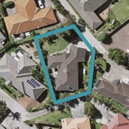 28 De Havilland Drive, Goodwood Heights, Auckland