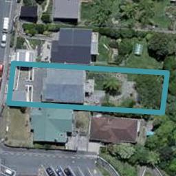 89 Mills Road, Brooklyn, Wellington