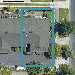 23A James Street, Victoria, Rotorua