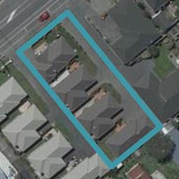 38C Athelstan Street, Spreydon, Christchurch