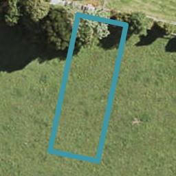 44 Huataki Parade, Karaka, Papakura