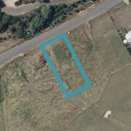 111 Seaview Road, Herbertville