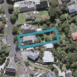 15 Peace Avenue, Moturoa, New Plymouth