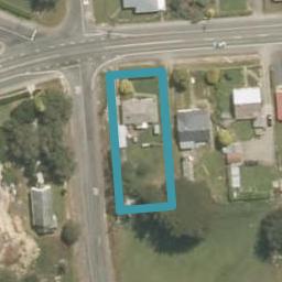 67 Main Road, Clinton
