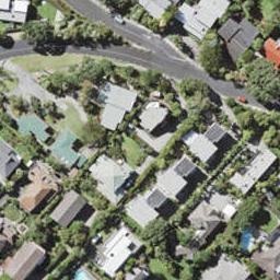 2/85 BRAEMAR RD, Castor Bay, Auckland