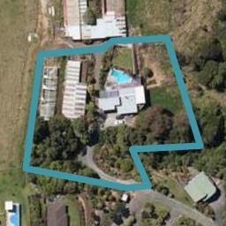 6 Kensington Heights Rise, Kensington, Whangarei