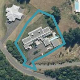 125 Black Barn Road, Havelock North, Havelock North