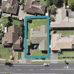 3 Golfland Drive, Golflands, Auckland