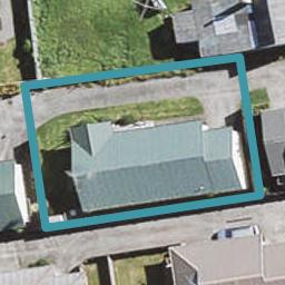 22B Dublin Street, Pukekohe, Pukekohe