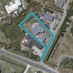 246 Peka Peka Road, Peka Peka, Waikanae