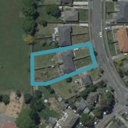7 Holland Street, Avonside, Christchurch