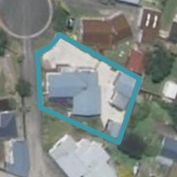 8 Porter Place, Kaiapoi, Kaiapoi