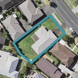 30 Kilimanjaro Drive, Northpark, Auckland
