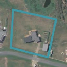 59 Northside Drive, Waikuku, Rangiora