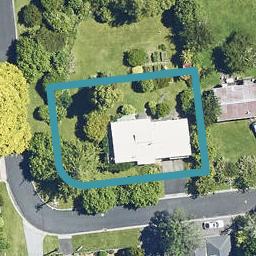5 Egmont Road, Ngongotaha, Rotorua