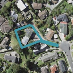 1/10 Bellcroft Place, Belmont, Auckland