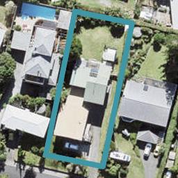 1/5 The Crescent, Tindalls Beach, Whangaparaoa