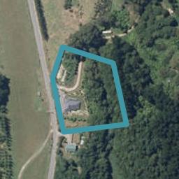 293 Pretoria Road, Shannon, Palmerston North