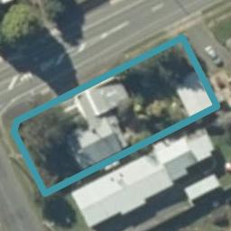 66 Arapuni Street, Putaruru