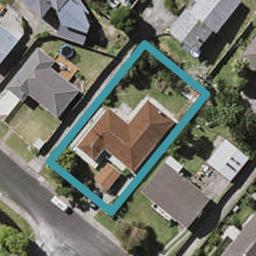 57 Salamanca Road, Sunnynook, Auckland
