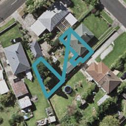26E Alamein Road, Panmure, Auckland