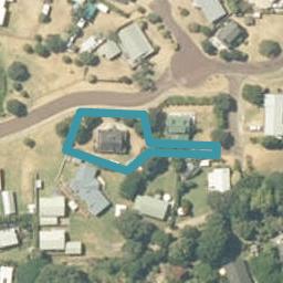 21 Holland Close, Pauanui
