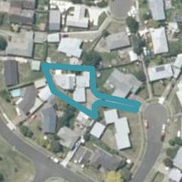 9 London Place, Tamatea, Napier