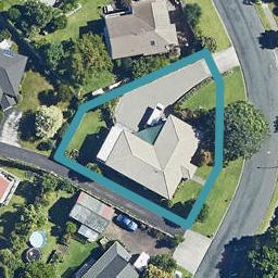 20 MARGARET DRIVE, Omokoroa, omokoroa