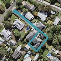 20A Allendale Road, Mount Albert, Auckland