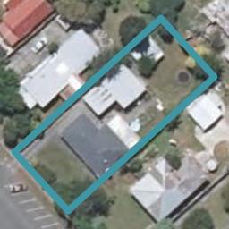 41 Stout Street, Shannon, Shannon