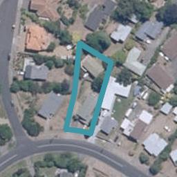 25A Rainbow Drive, Rainbow Point, Taupō