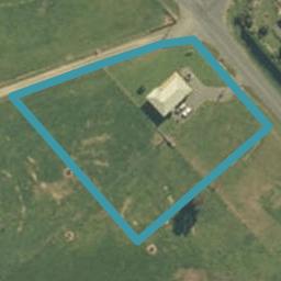 350 Parklands Road, Rotoorangi, Te Awamutu