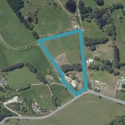 68 Pebble Brook Road, Silverdale