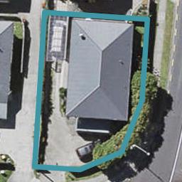 65 Rosedale Road, Pinehill, Auckland