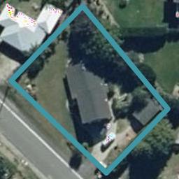 11 Matai Road, Wanaka
