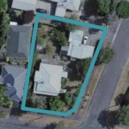 17 Second Street, Lansdowne, Masterton
