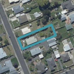 4 Stirling Crescent, Mosgiel, Mosgiel